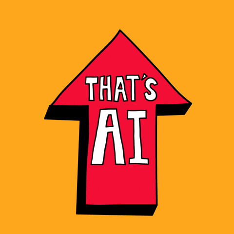 AI时代的又搬家了